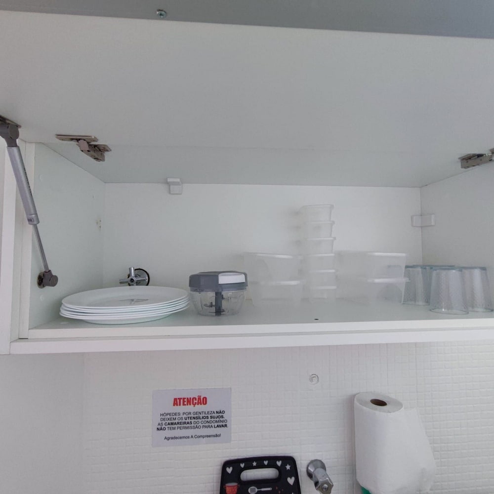 APARTAMENTO O PREFERIDO LIBERDADE SP