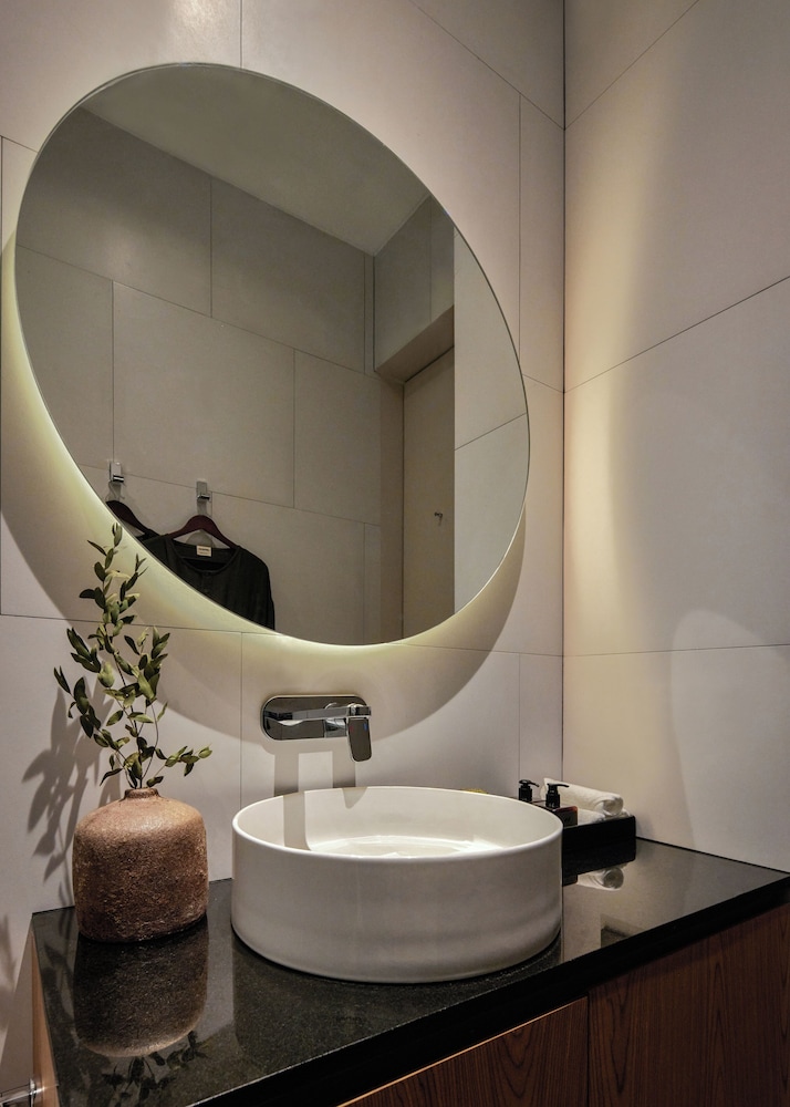 Nexa Townhouse Umalas