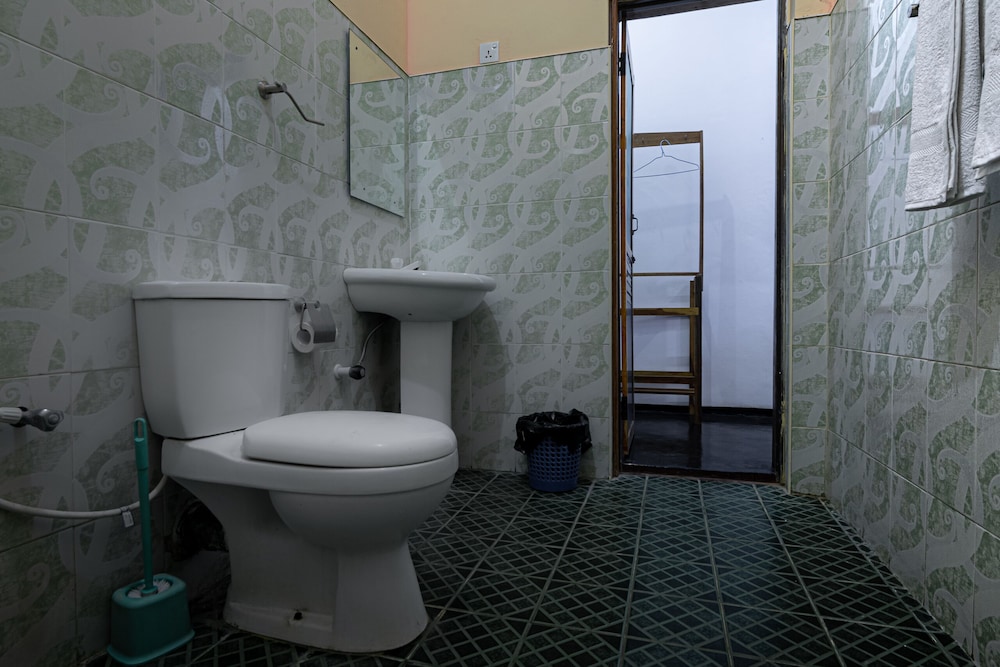 Photo 16