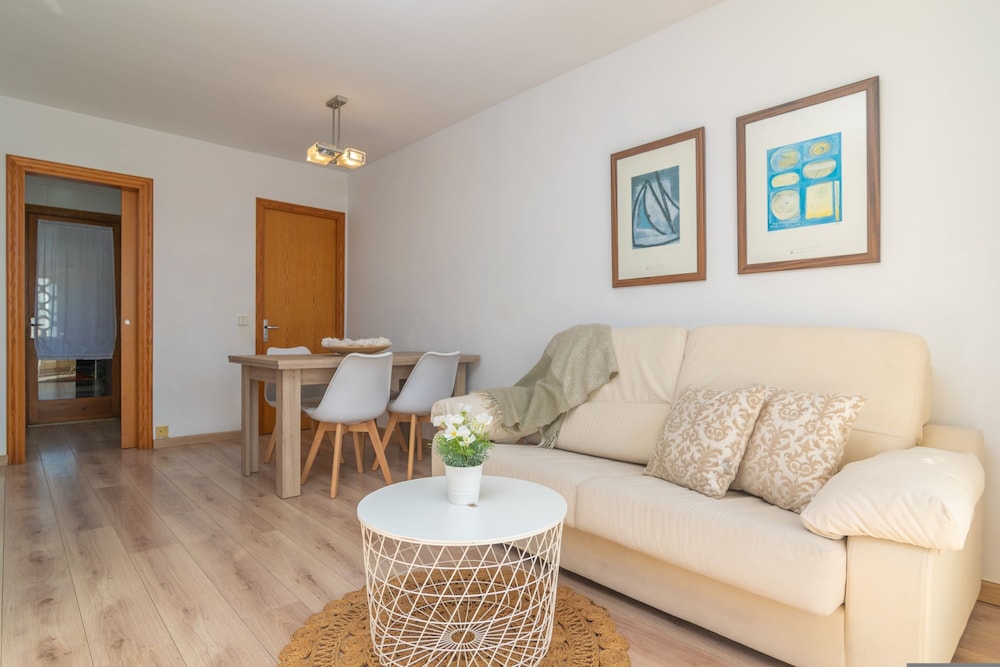 La Llimona in Mallorca photo 2