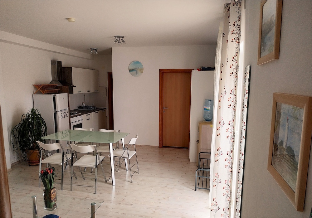 Holiday Home Kaic
