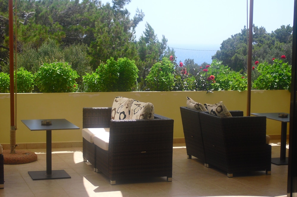 Miraluna Hotel