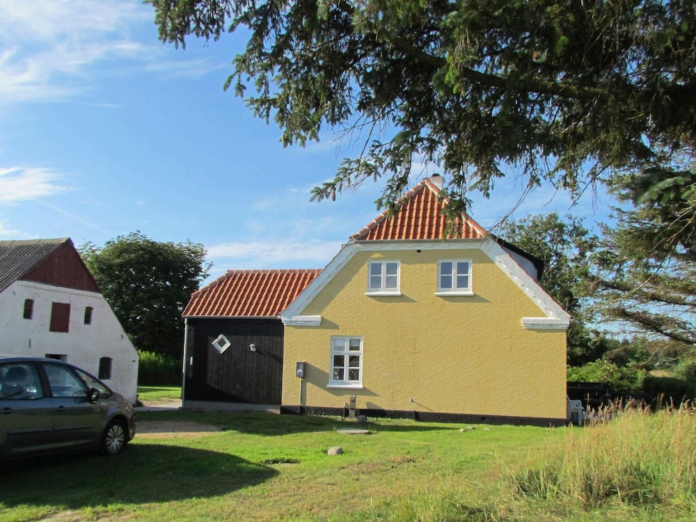 Photo 13