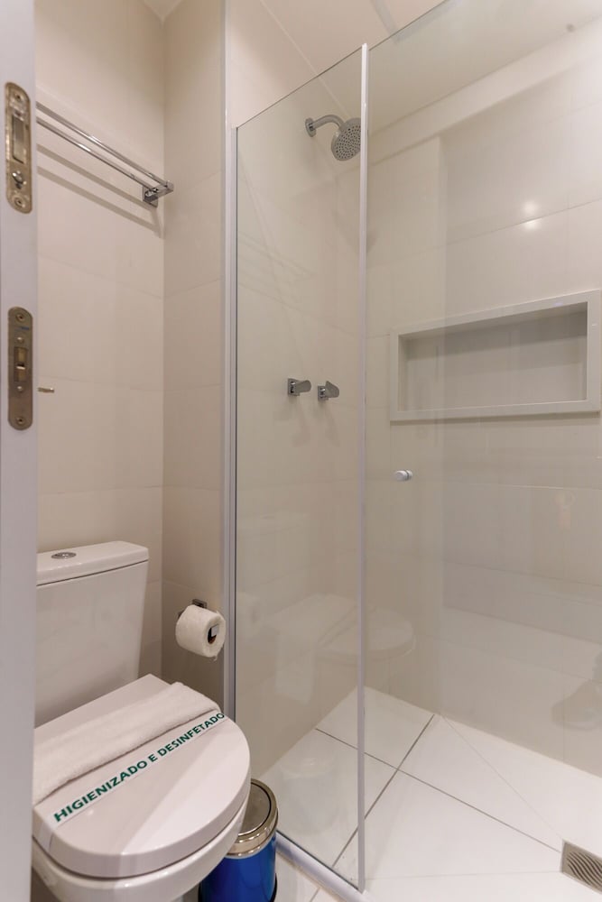 360 Oscar Itaim