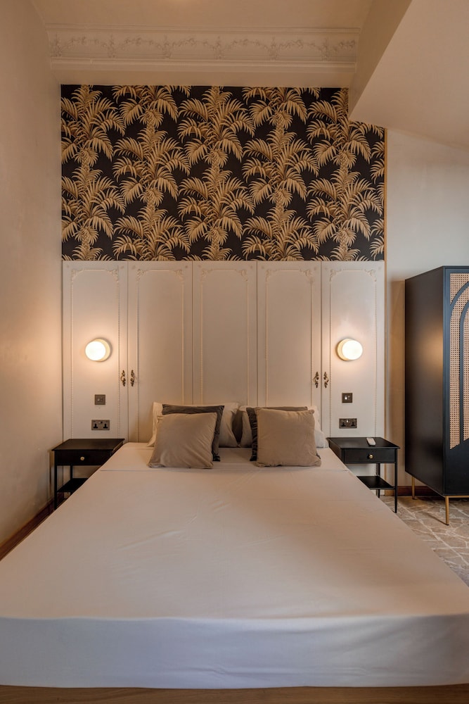 Luxury&Designer 2BR Apartment