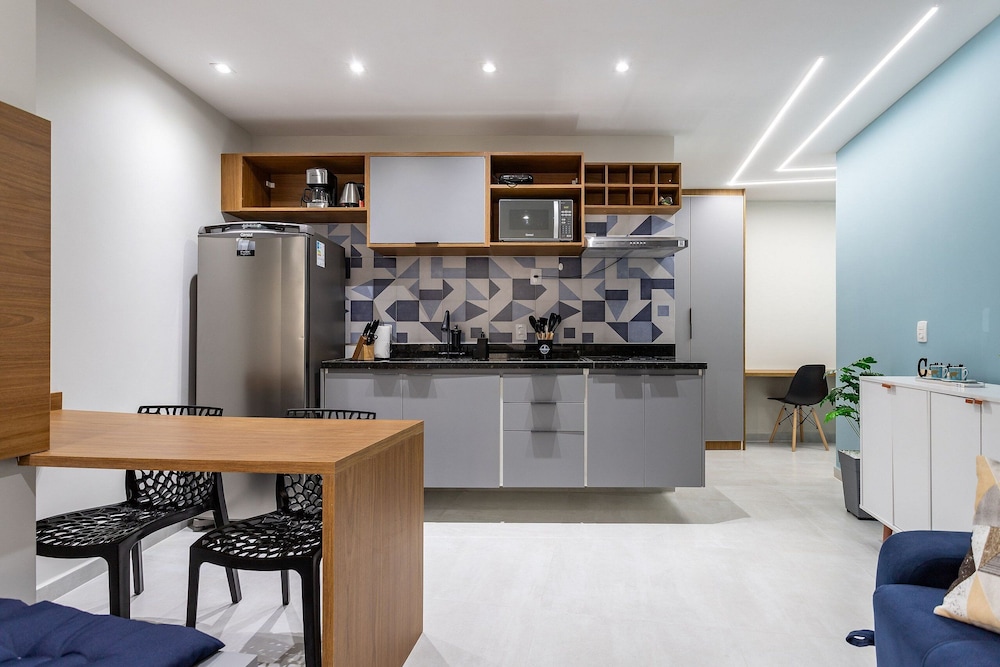 Send Co-Living by RNC