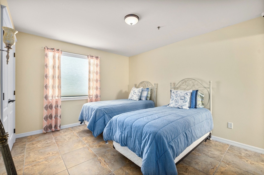Flagler Beach BNB