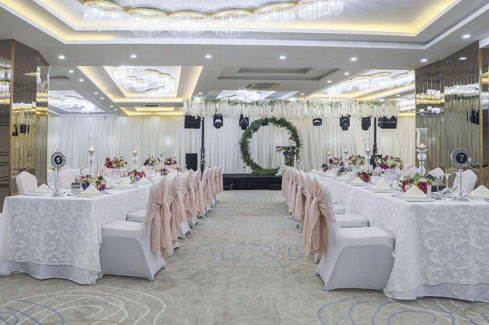 Noax Otel - Image 65