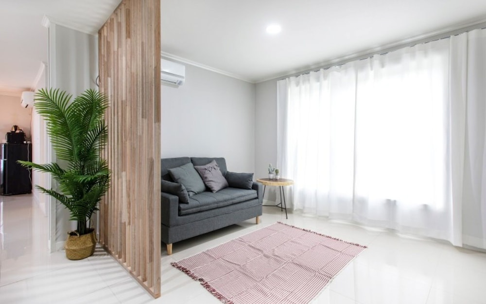 Jeonju Gilgeonneo Hanokmaeul Pension
