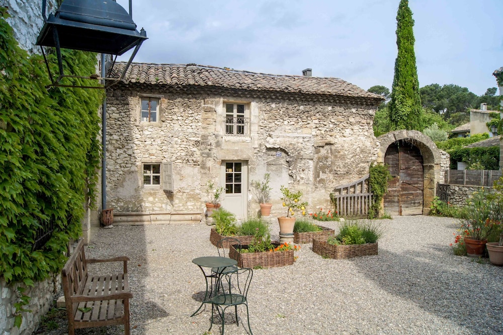 Maison Orsini