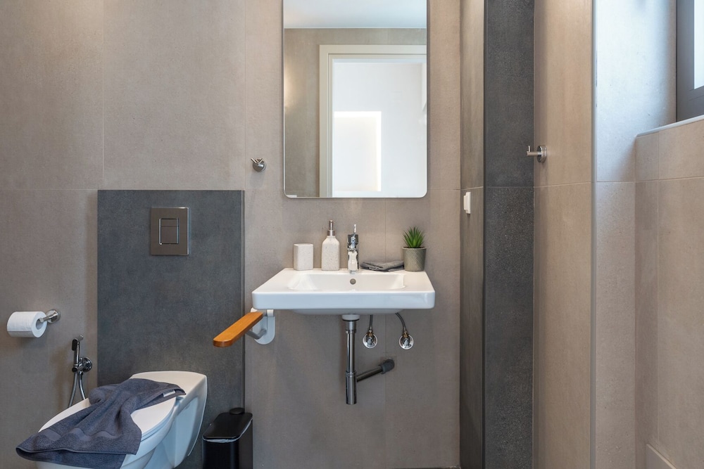 Dreta Suites Chania