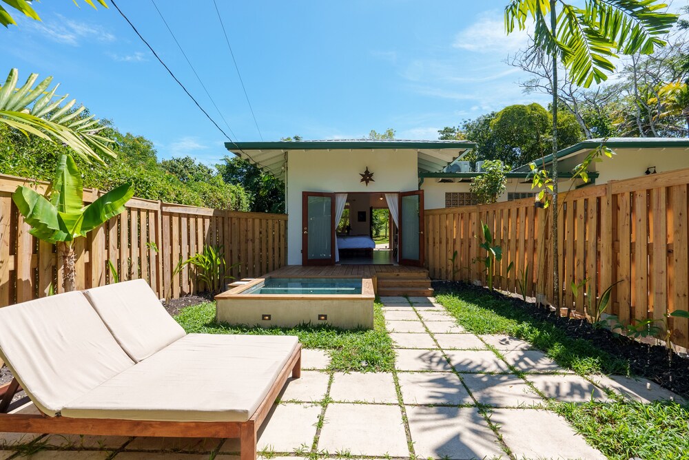 Belize Vacations - Ka'ana Resort - Property Image 218