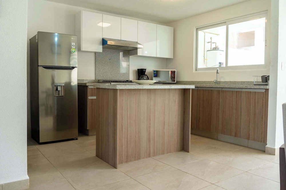 Modern Villa Priv. Beach Dreams Diamante