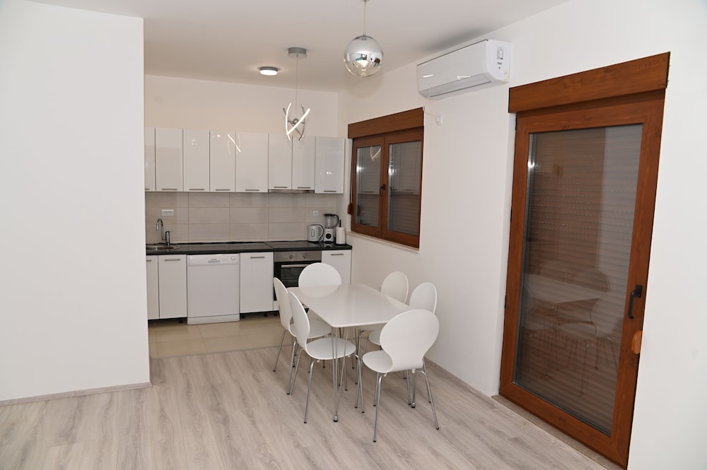 Dubrovnik Panorama Luxury Villa