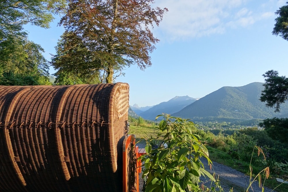 Photo 47