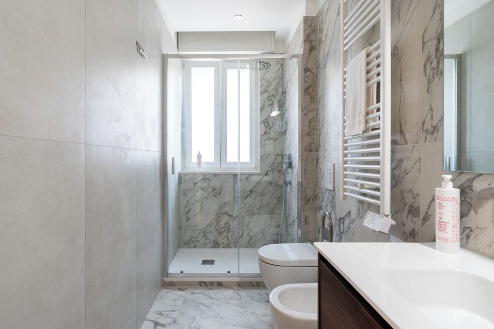 Saint Nicholas House by Wonderful Italy