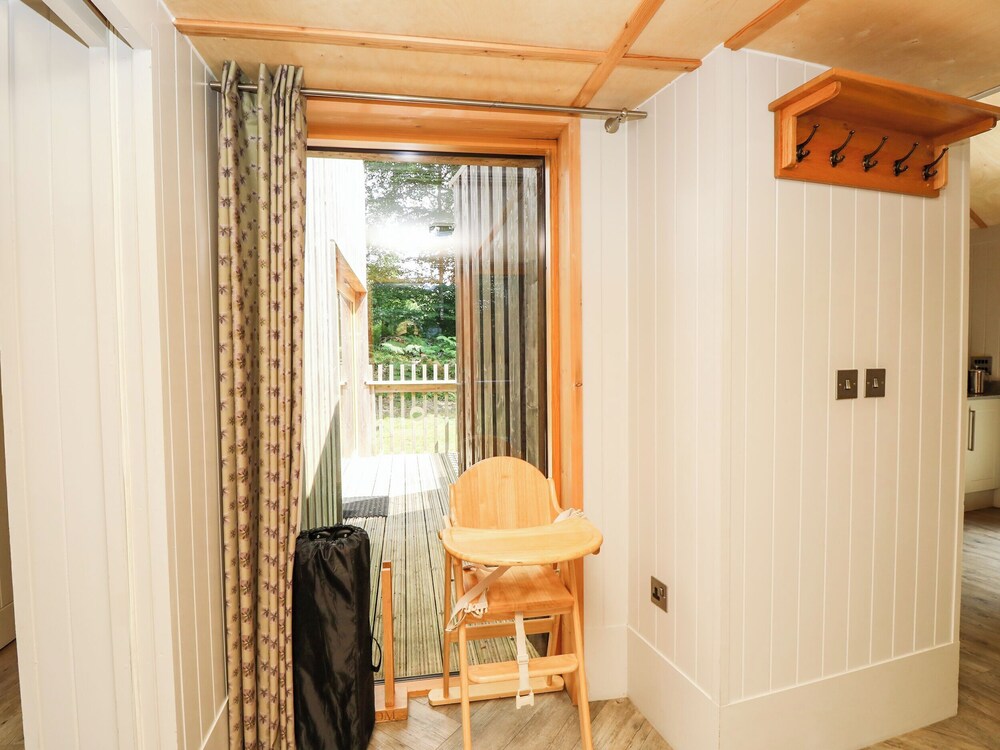 Lodge 20