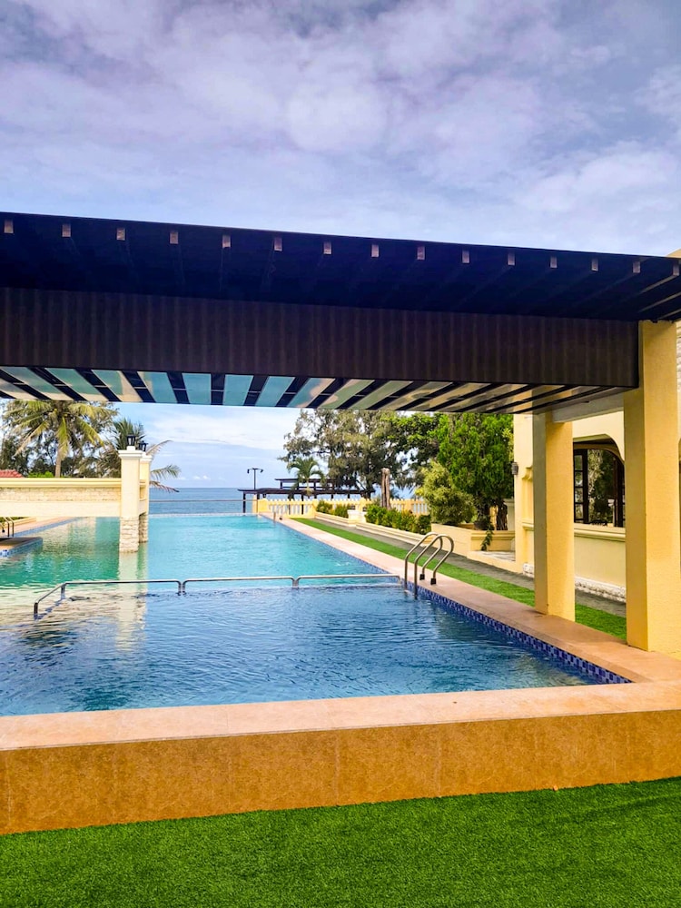 Kasa Cailloux - Property Image 1