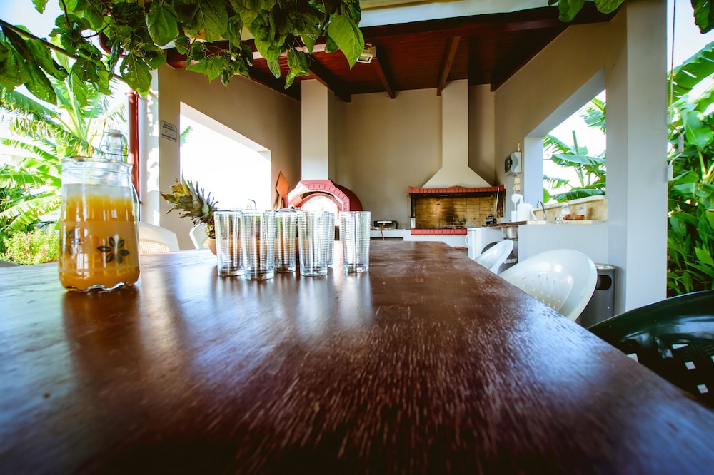 Martimi's Apartments photo 2