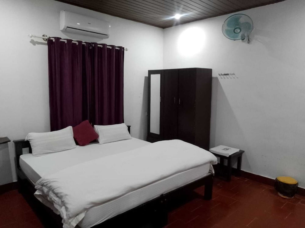 Humble Nest Coorg view 4