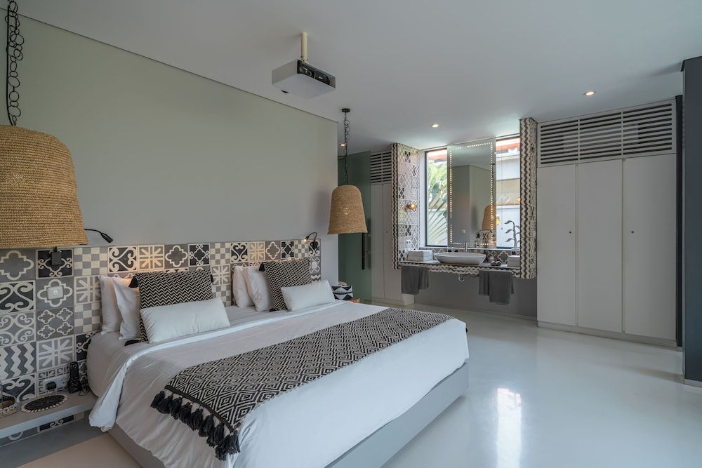 Villa Art