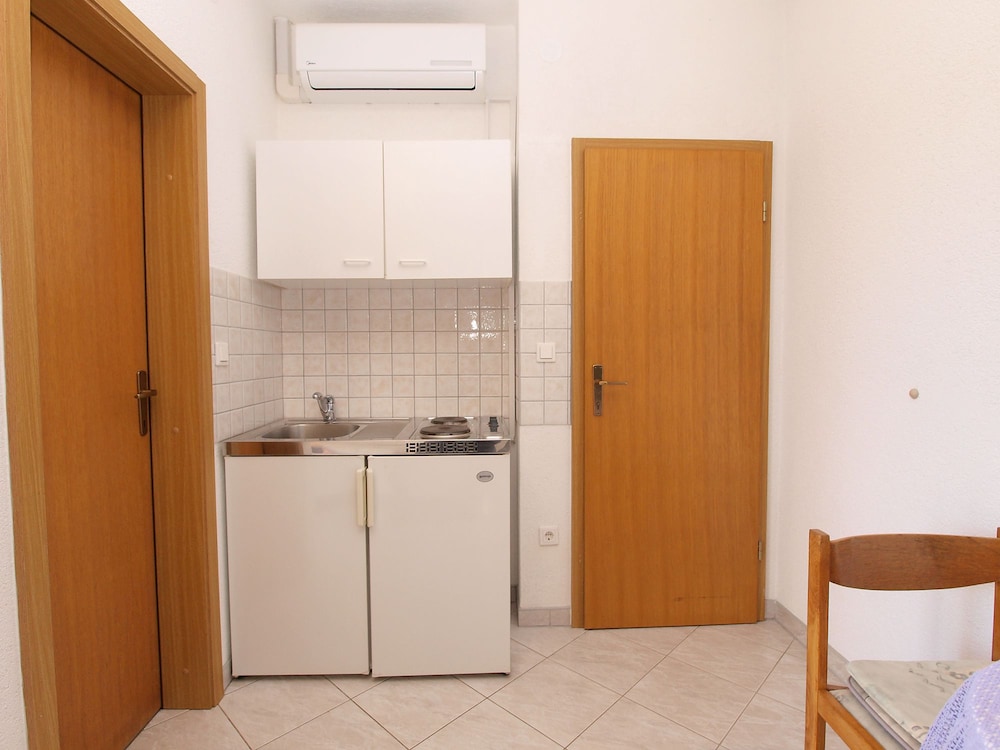 Apartment Mila 395