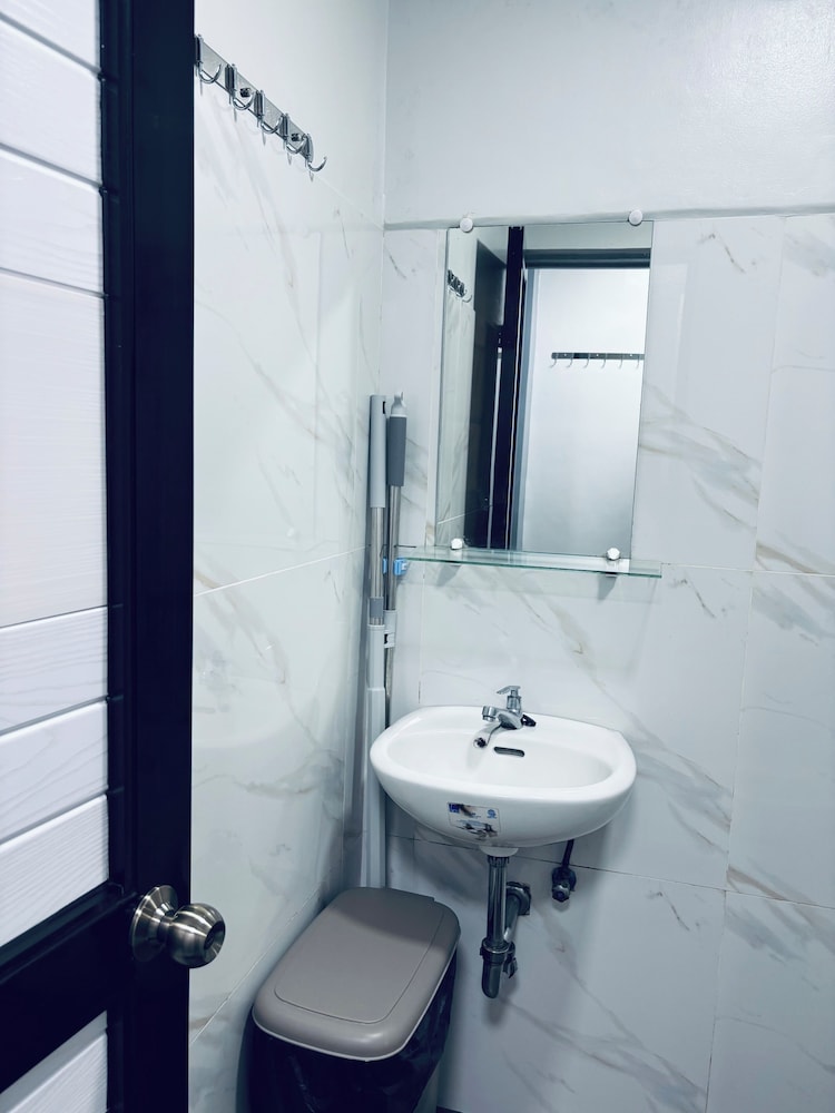Smart Stay 2600