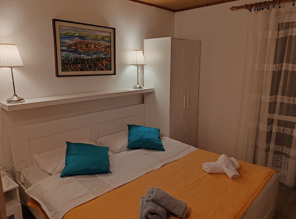 Villa Mery