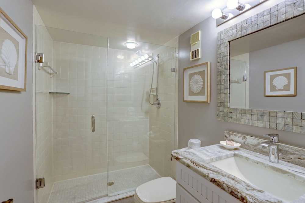 Land's End 5-203 Gulf-bay Front - Premier