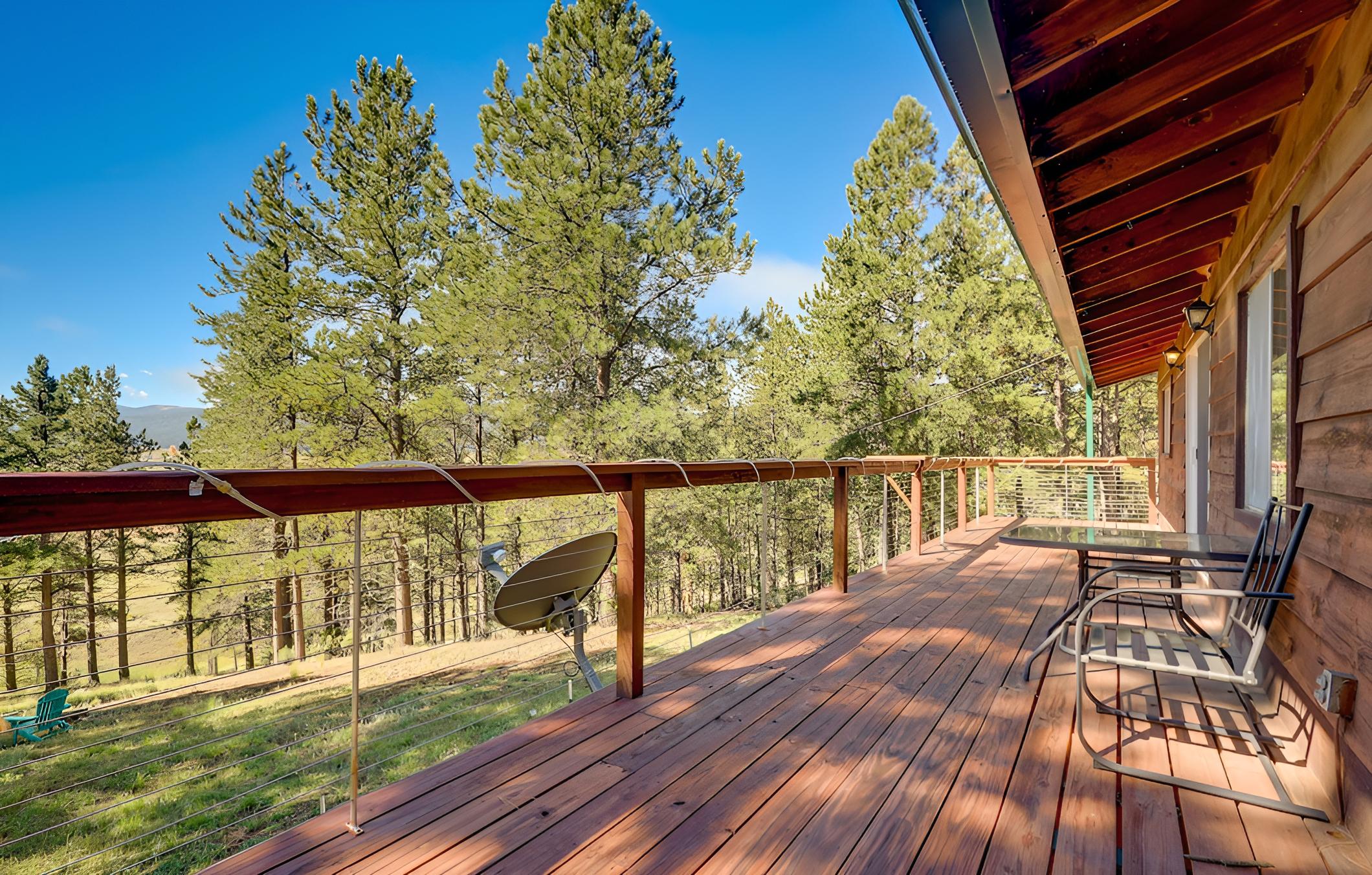 Photo 27