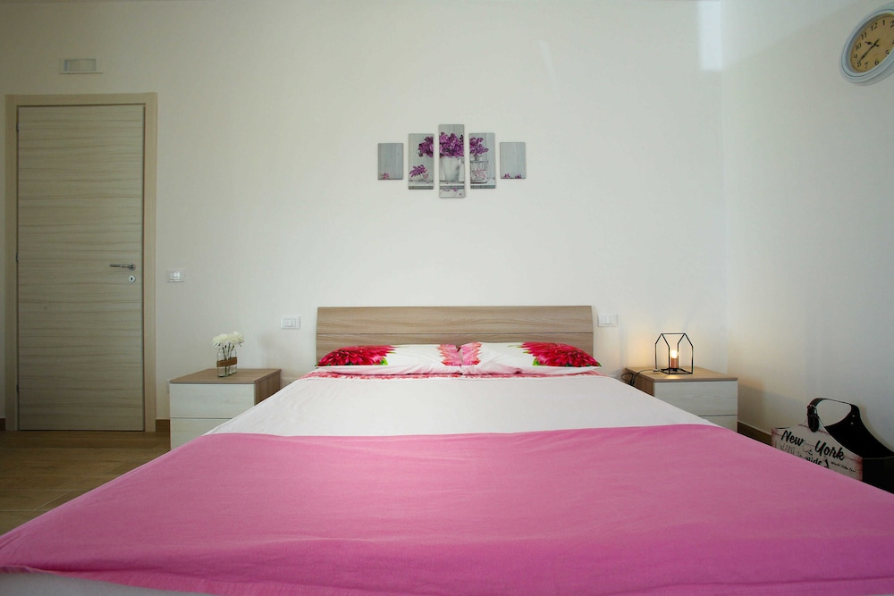 Casa 801 view 5