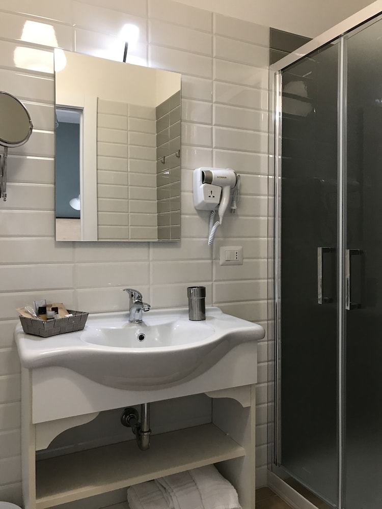 B&B Letto & Latte Pompei photo 2