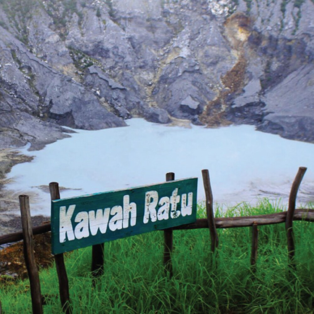 Pondok Lariska - Property Image 3