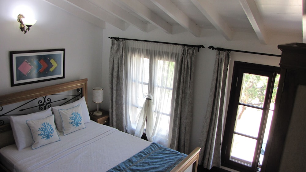 Aliye Hanım - Image 22