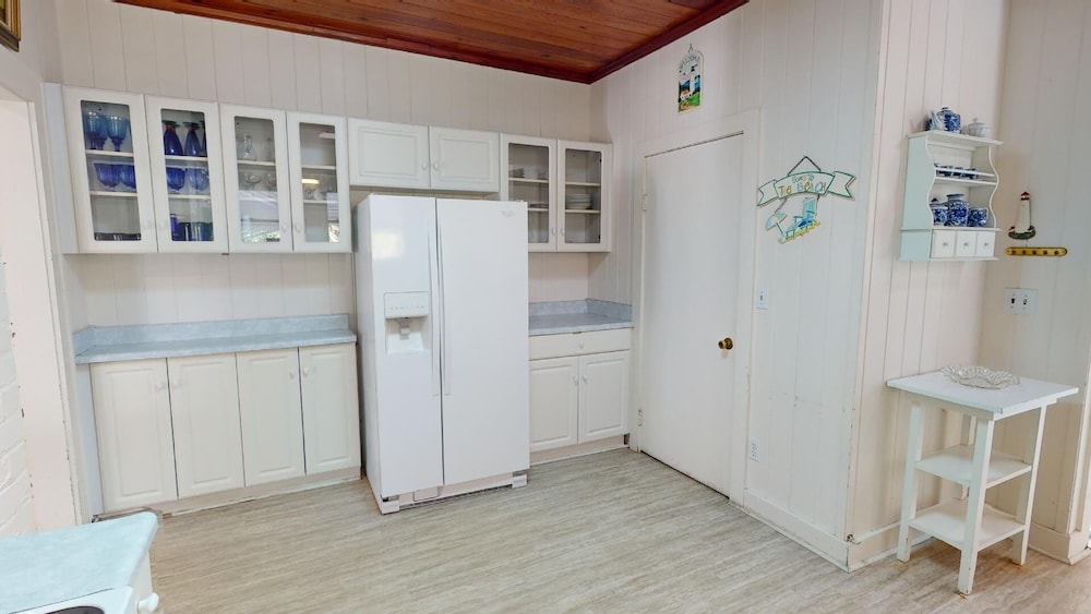 9 Shirley Road by Tybee Vacation Rentals