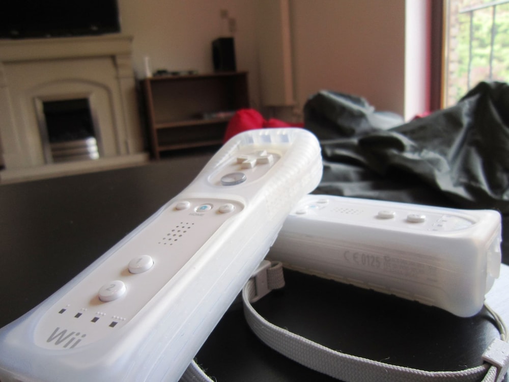 Photo 27