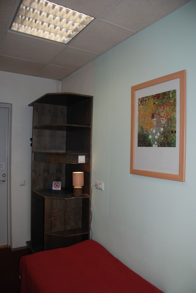 Tallinn Vacations - Center Hotel - Property Image 7
