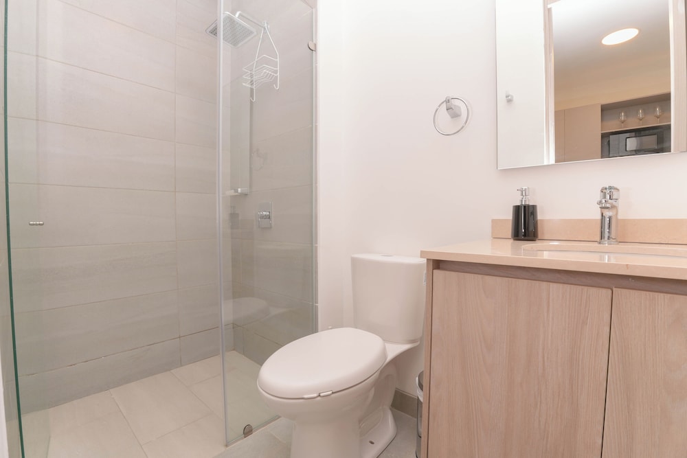 Apartamentos Santa Marina by C - HOST