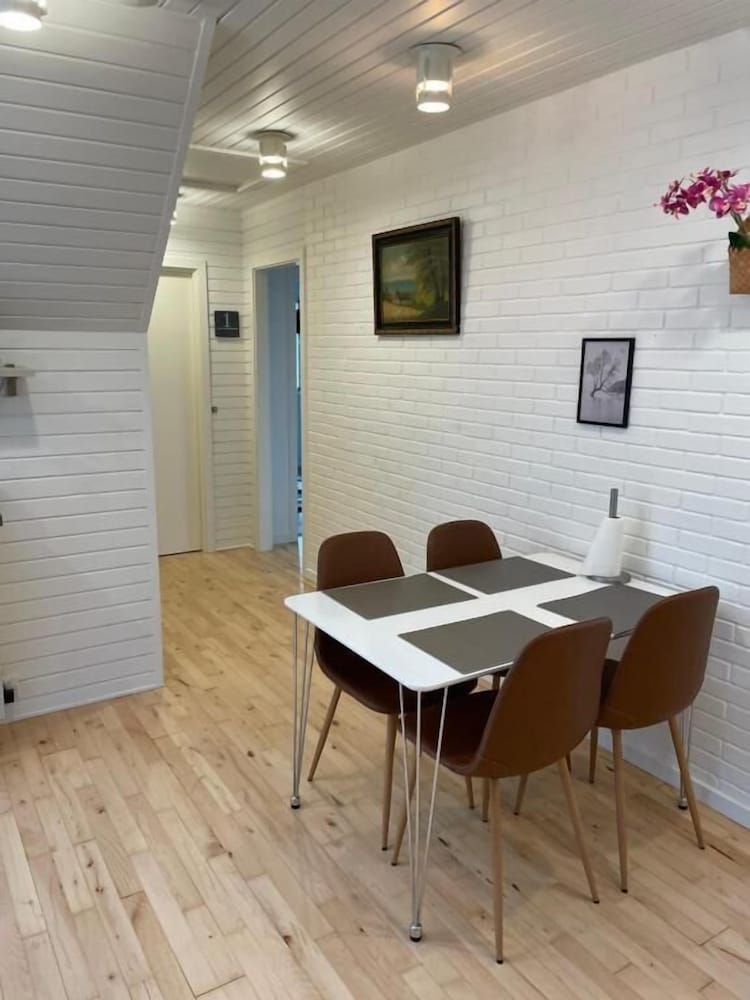 Marielyst Guesthouse