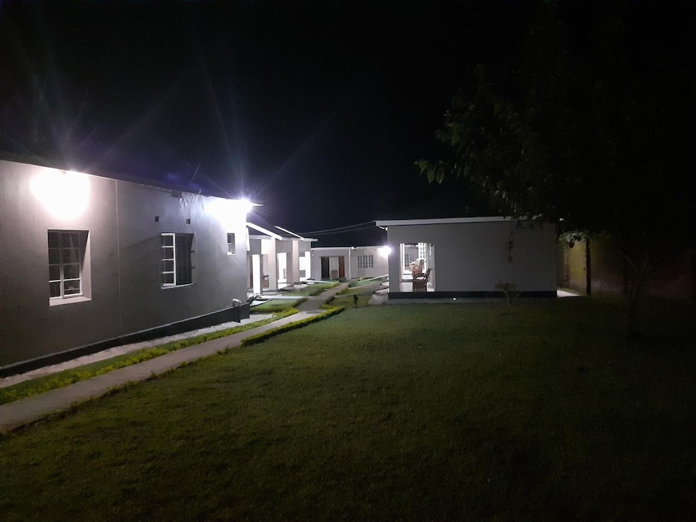 Photo 26