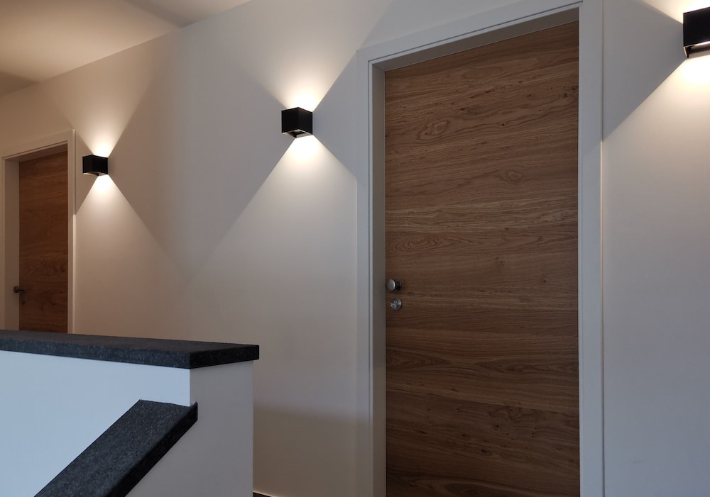 Filder-Appartements