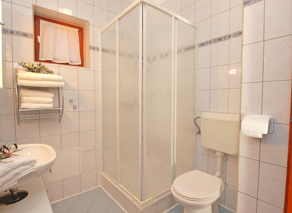 Apartment Fatima 1514