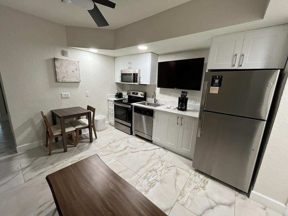 Westgate Vacation Villas, Photo 73