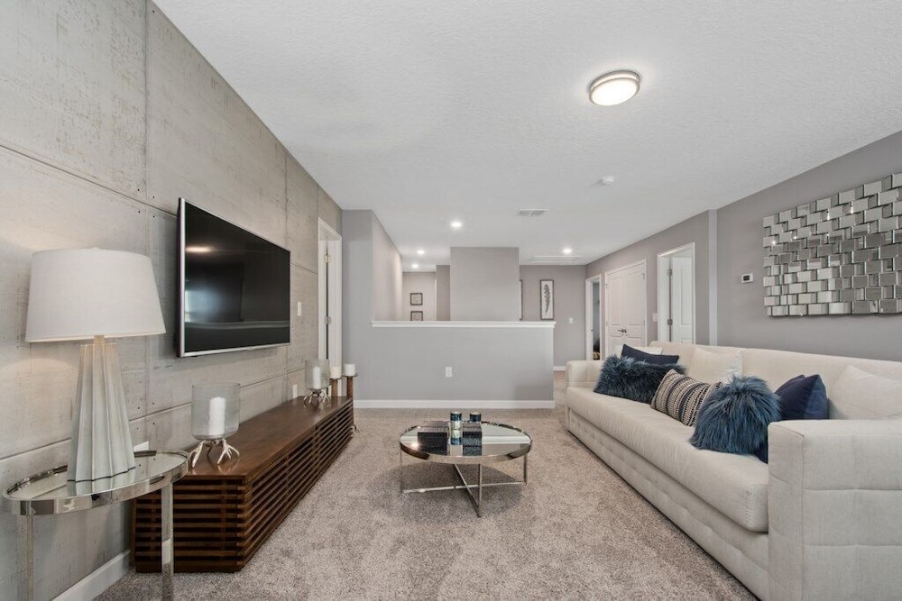 Jewel on Budget Accommodate 20 People - Image 3