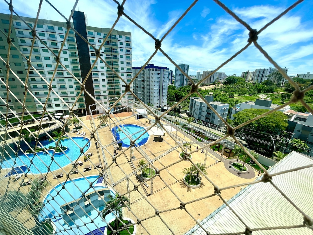Riviera Park