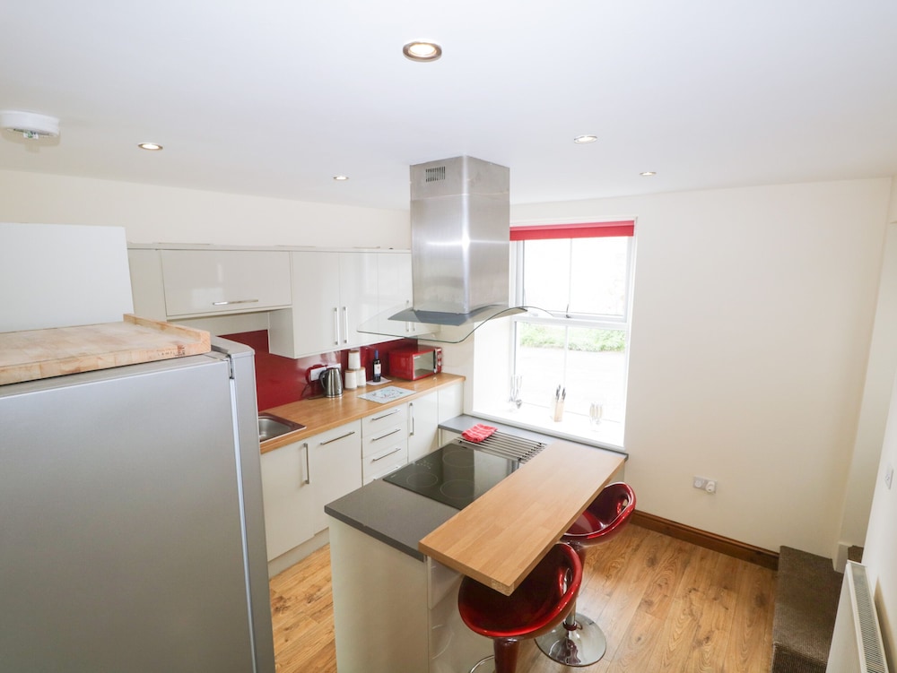 Fernleigh Cottage