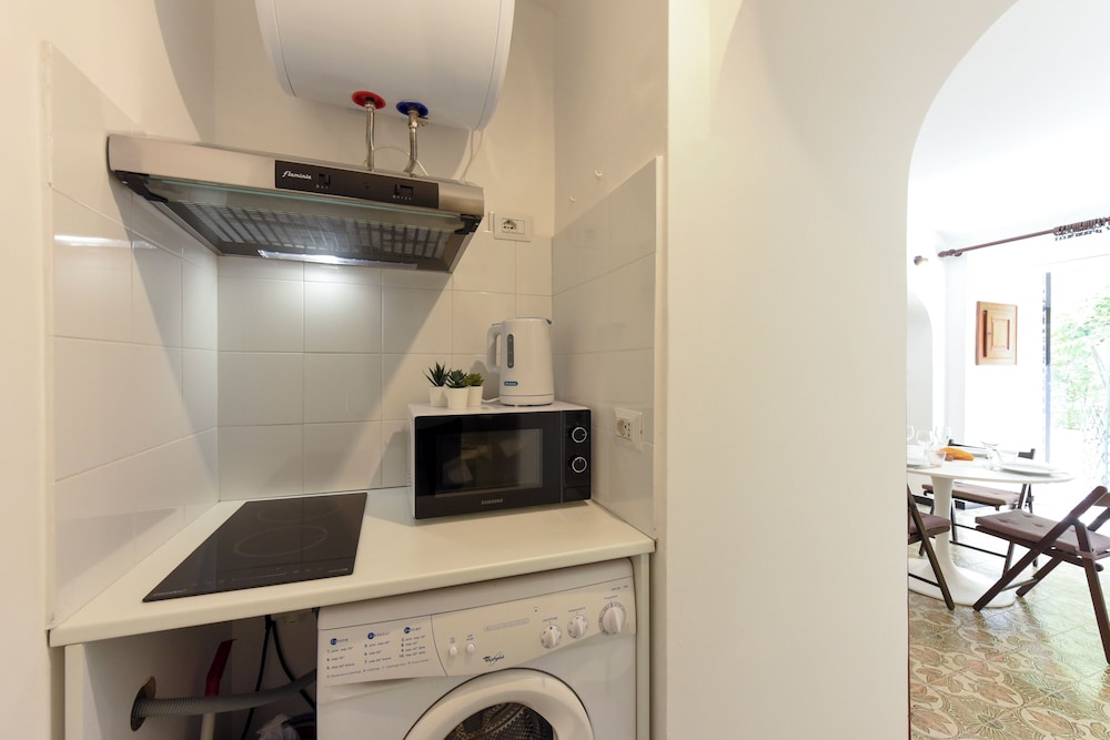 Maisonette