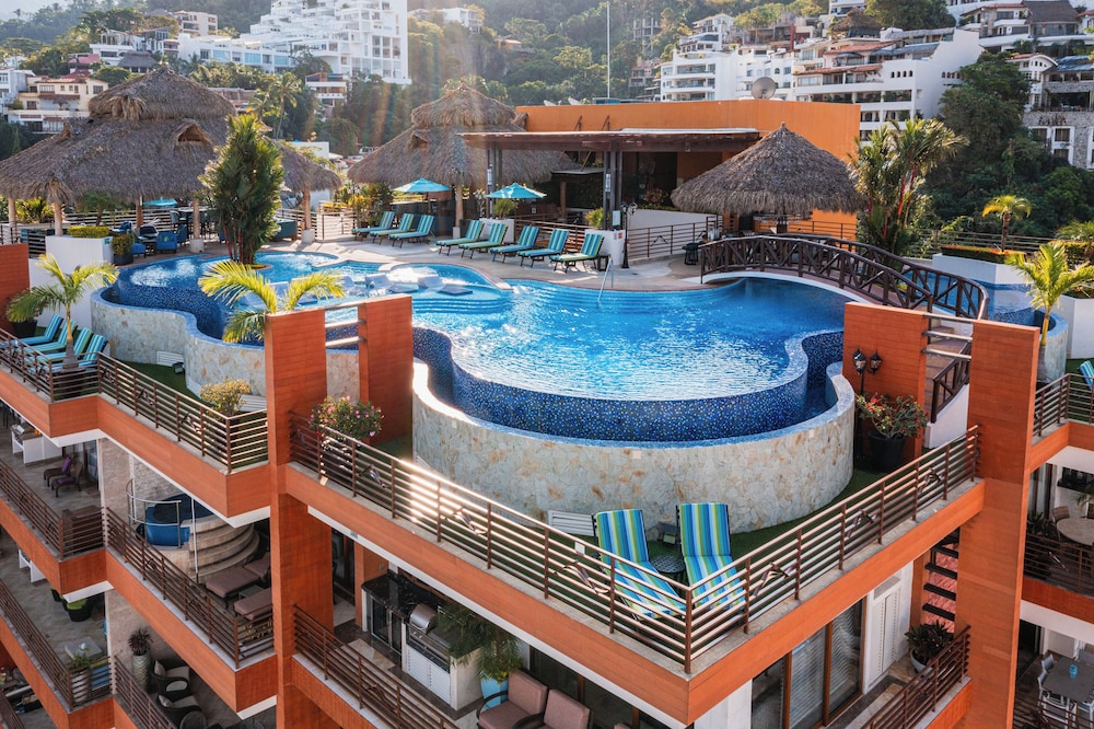 Hotel Pinnacle Resorts 220 - Image 1