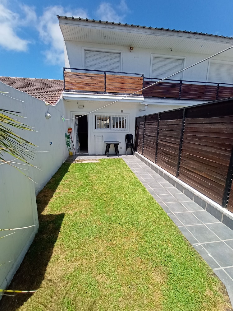 Casa Colinas