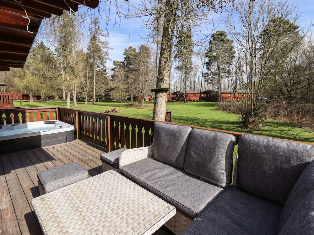 Ilodge 73